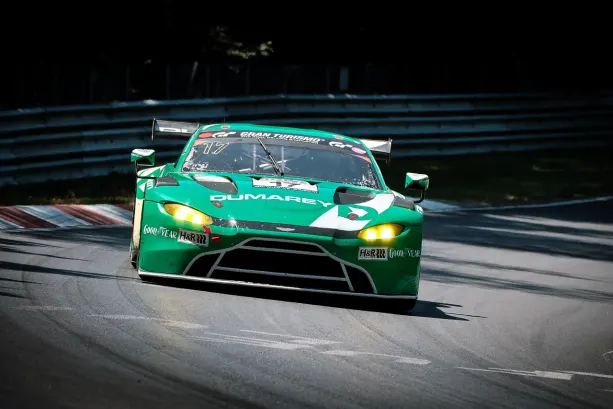 18Bet Kasino Android/iOS Aplikácia