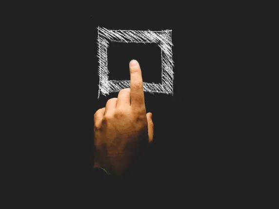 18Bet Kasino Podpora